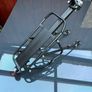 Rear bike rack Image 2