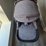 iCandy travel buggy system Image 5