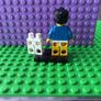 Lego Image 2