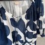 Micheal Kors top price drop Image 5