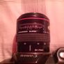 canon eos 850 Image 7