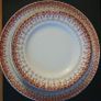 Tea Set Image 5