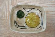 Kilkenny Potters' Dish