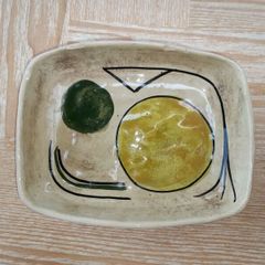 Kilkenny Potters' Dish