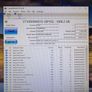 Seagate Barracuda 1TB HDD 7200rpm Image 2