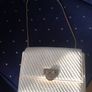 Valentino bag Image 2