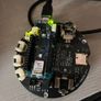 Arduino Explore IoT Kit Rev2, Complete Kit Image 7