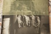 Ireland Ever: The Photographs Of Jill Freedman With Texts By Frank &amp; Malachy McCourt