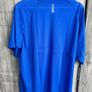 BNWT Under Armour Top - XXL Image 6