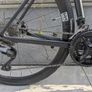 Road bike Image 4