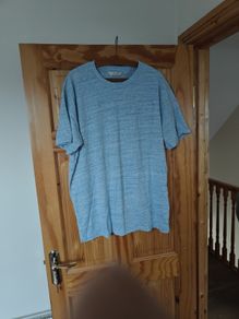 Onfire tee shirt