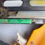 air Nail Gun Image 3