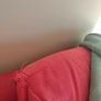 corner sofa Image 5