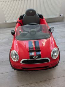 Kid Toy