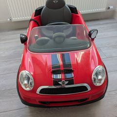 Kid Toy