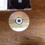 Blue Guilty Cd Image 5