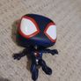 Funko Pops Image 2
