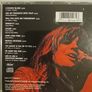 Linda Ronstadt Collection - Hasten Down The Wind /Silk Purse / The PlatinumCollection. . Image 5