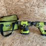 ryobi Image 2