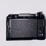 Fujifilm X-M5 Kit  Almost New Image 3