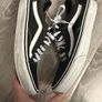 Vans UK 8.5 Image 3