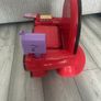 LeapFrog Blue's Clues & You! Play & Learn Thinking Chair Image 7