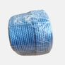 General Purpose Poly Rope - 10mm / 220 m - Blue Image 3