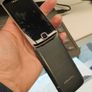 Alcatel 2010G (Locked to Vodafone) Flip Mobile Phone With Charger Image 3
