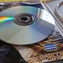 Monster hunter 3 Tri Nintendo Wii games Original Image 10