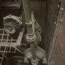 Milking Palour Image 7