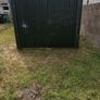Steel Shed Image 7