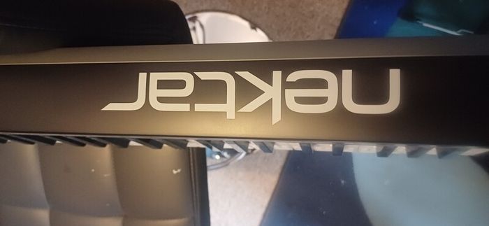 Nektar Impact GXP61 midi keyboard