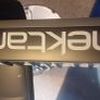 Nektar Impact GXP61 midi keyboard Image 6