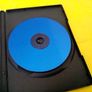 Cheats Volume 6 PlayStation 2 Ps2 Image 5