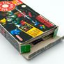 Rare Nintendo Double Pack: Killer Instinct and F-Zero for Super Nintendo SNES - Boxed Image 8