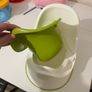 IKEA kids potty Image 2