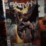 Batman ! Issue #86 ! 1st Appearance of Gunsmith and Mr. Teeth ! 2020 ! by DC Comics ! Image 2