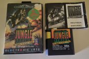 sega mega drive