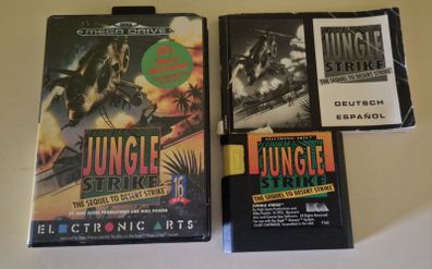 sega mega drive