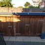 shed Image 3