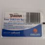 New mint Eircom unopened call card Image 3