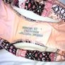 NEW Seafolly bikini bottoms (size 14) Image 3