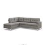 couch Image 4