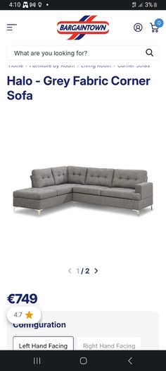 couch