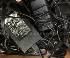 Genuine Dell Charger 65W 90W 130W Power Supply