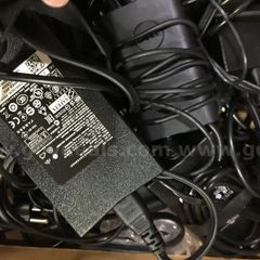 Genuine Dell Charger 65W 90W 130W Power Supply