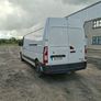 Renault Master 2.3dci 165 LM35 L3H2 Image 8