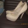 Debs Shoes Size 39 Image 4