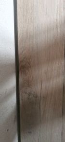 Spanish Wood effect floor tiles