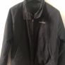Ralph Lauren Jackets Image 3
